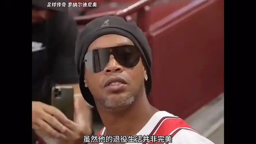 了对阵心理