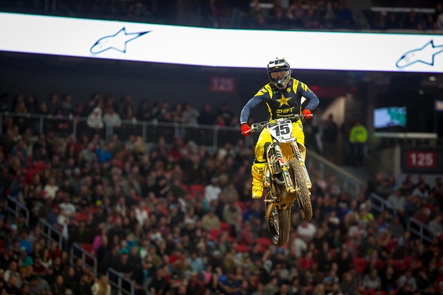 原来我这么 原来我这么