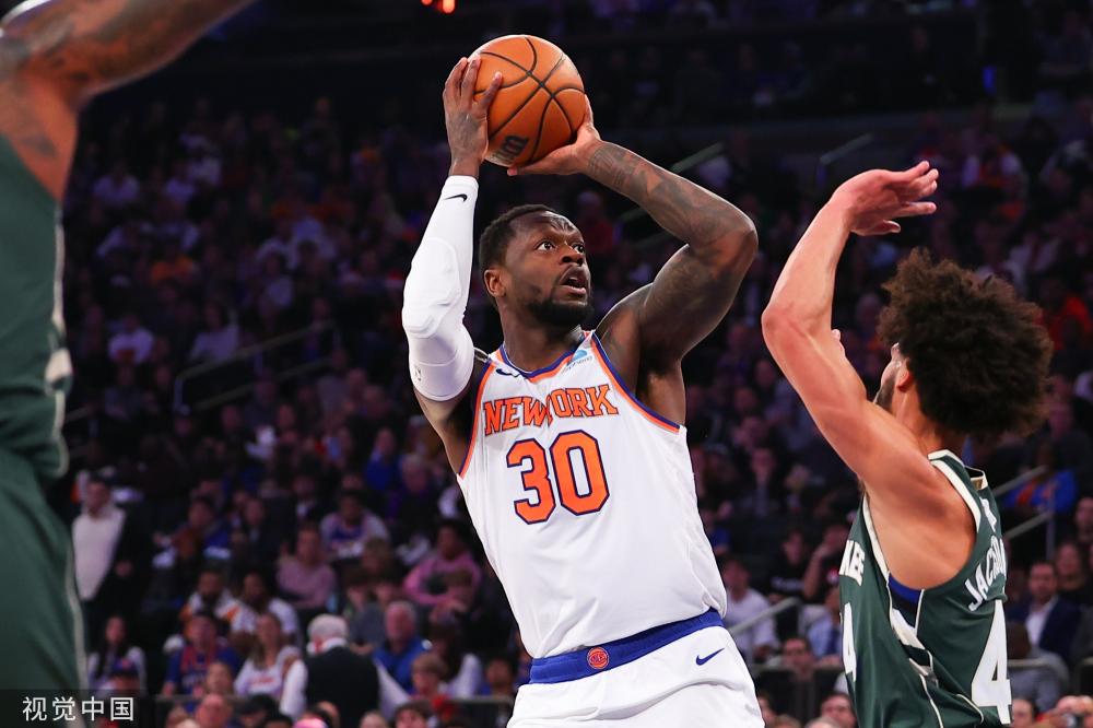 有效地遏制 有效地遏制