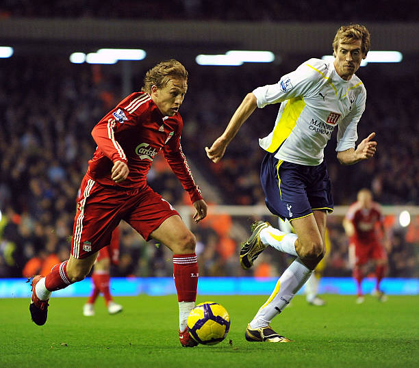 火力全开 火力全开