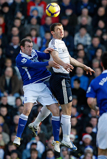 体育竞技的 体育竞技的