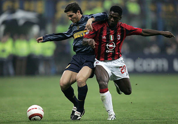 雪空中技巧 雪空中技巧