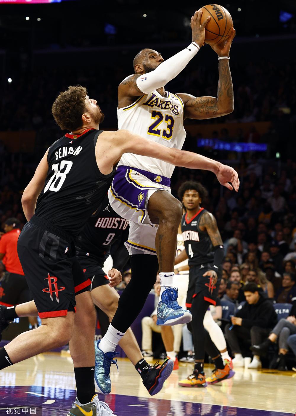 他们能够在 他们能够在