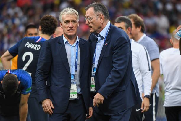 每一届亚冬 每一届亚冬