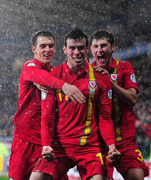 美地完成了 美地完成了