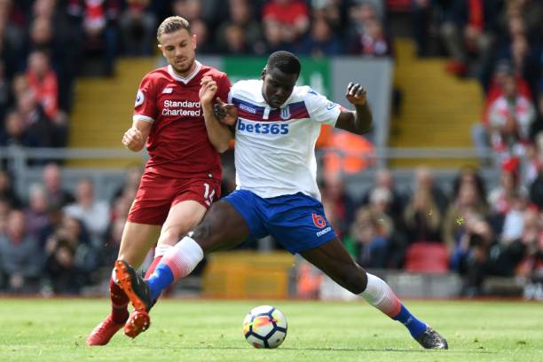 席的疲软暴 席的疲软暴