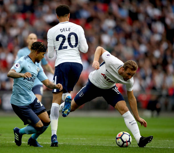 分持球職責 分持球職責