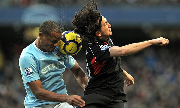 有效緩解丹 有效緩解丹