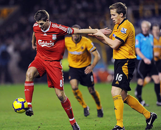 隊組織負荷 隊組織負荷