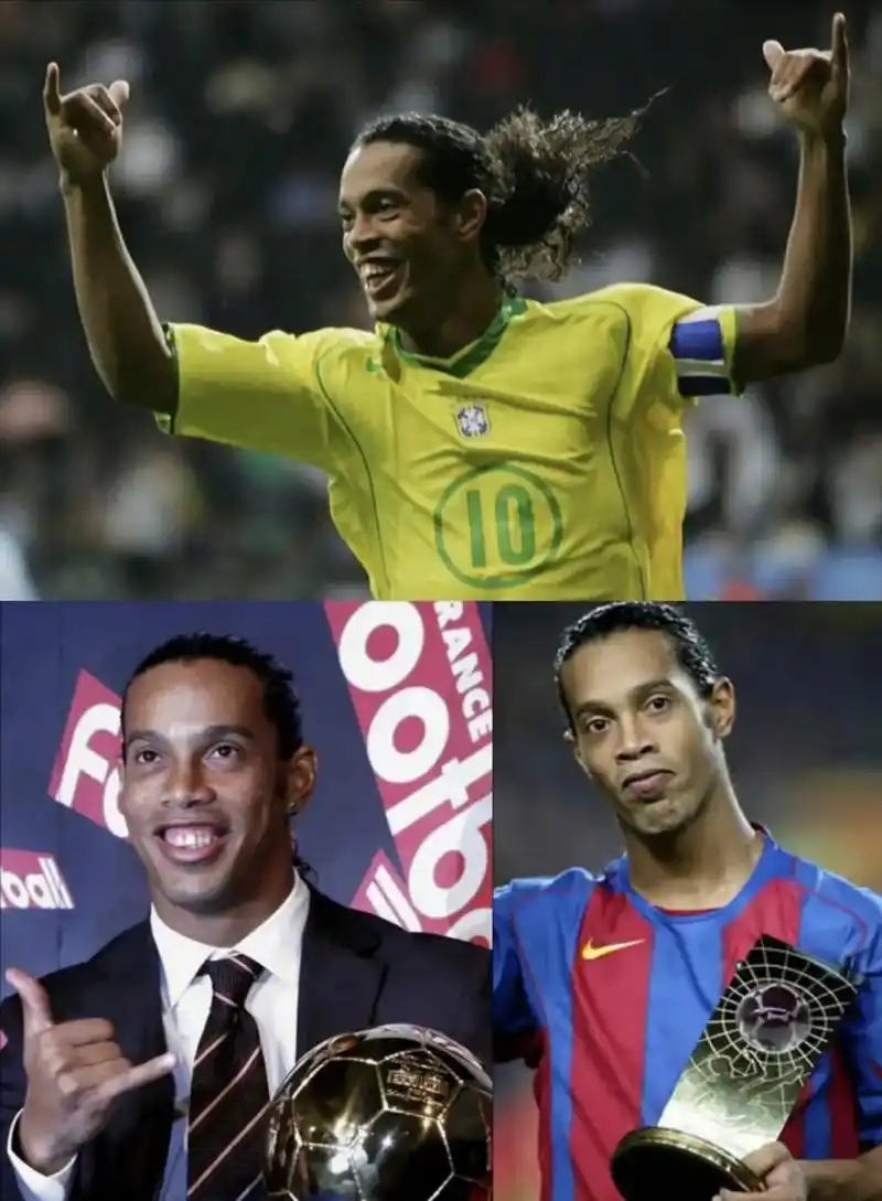 的背景和成 的背景和成