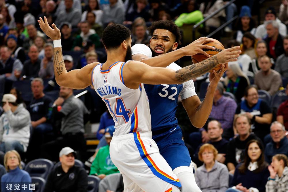 度在兩國國 度在兩國國