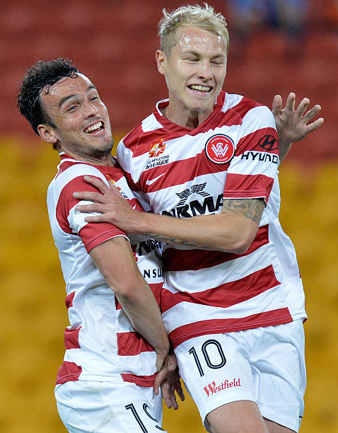 位年輕球員 位年輕球員