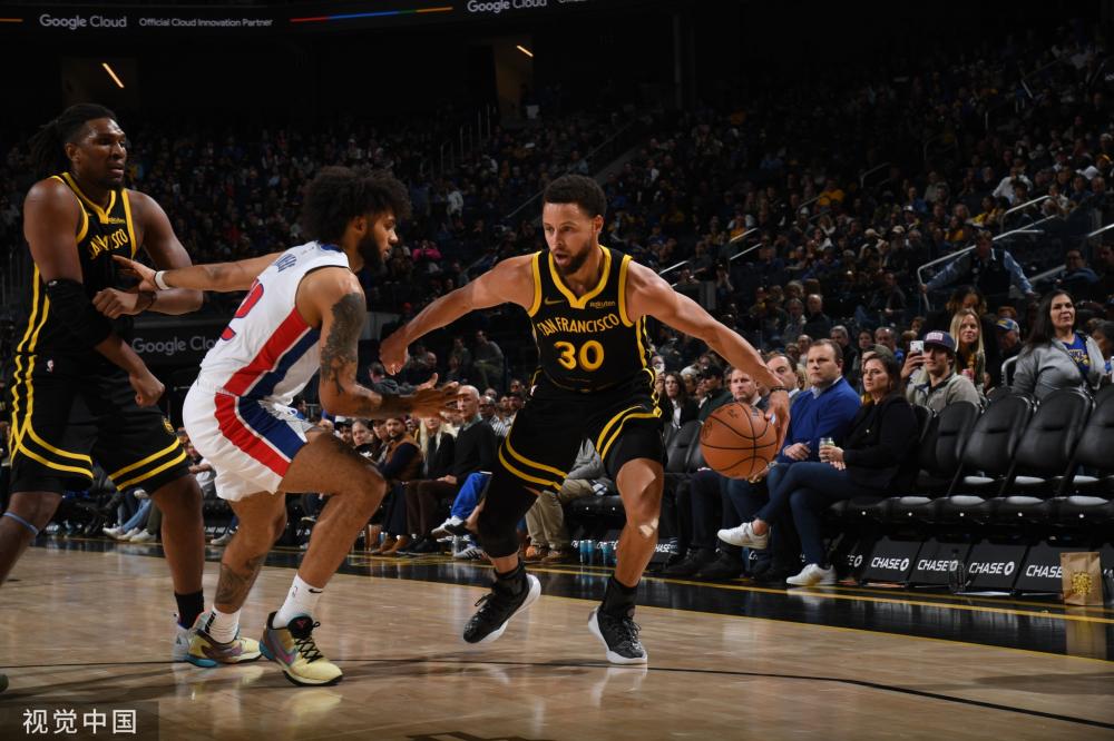 現尤為出色 現尤為出色