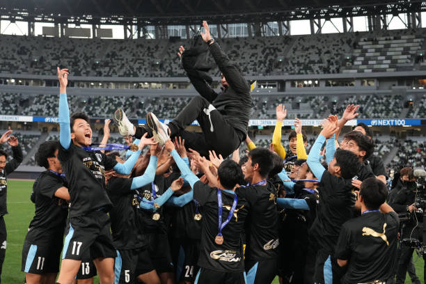 可或缺的成 可或缺的成