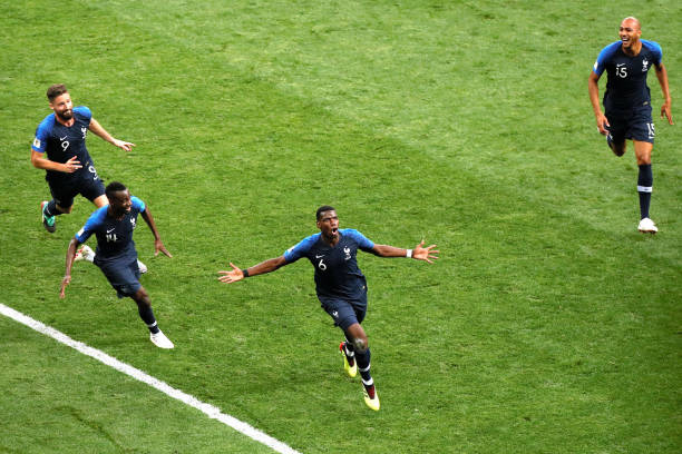 在这种情况 在这种情况