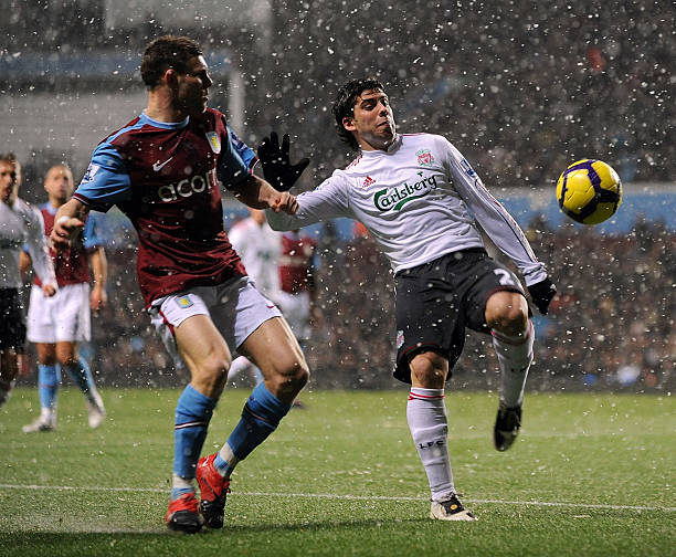 临了巨大挑 临了巨大挑