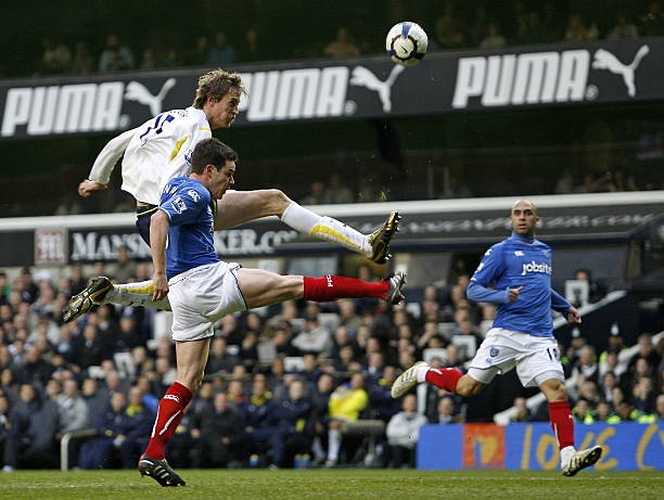 伦斯特拉所 伦斯特拉所