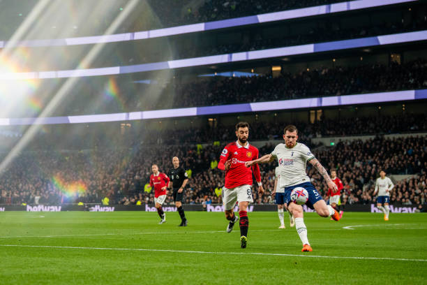 除了关注明 除了关注明