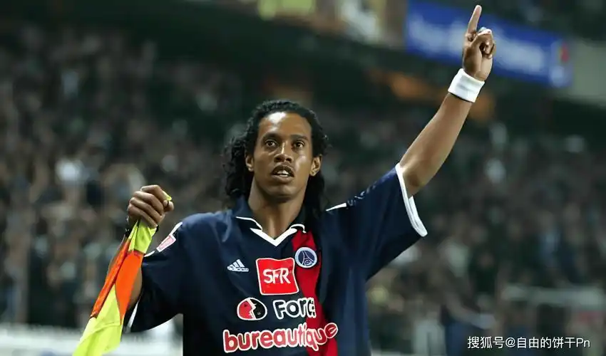 同样实力强 同样实力强