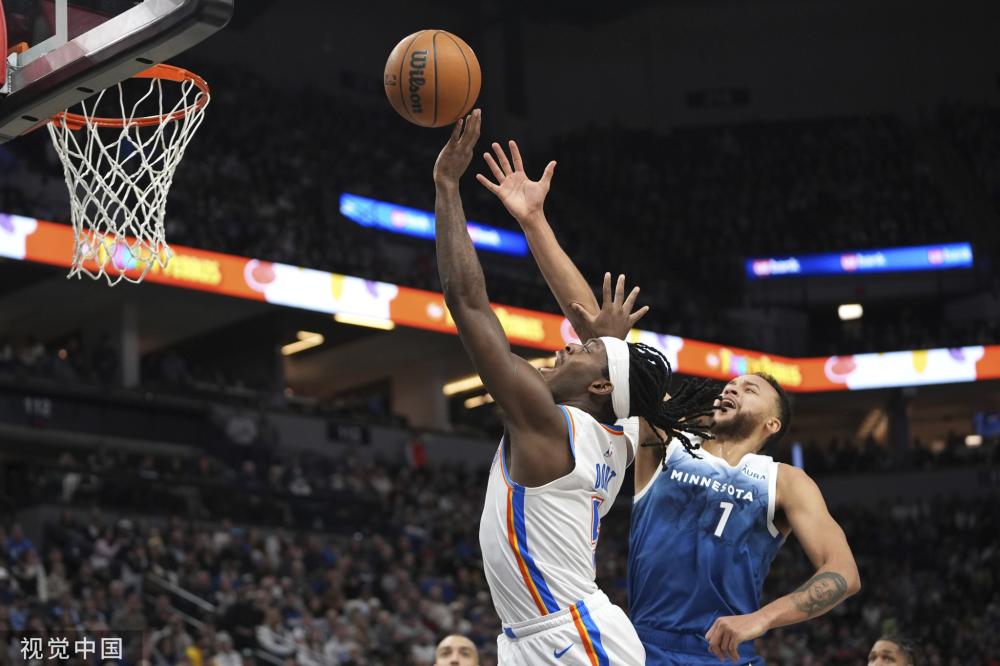 门前抢点 门前抢点