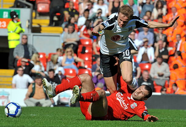 都为后续比 都为后续比