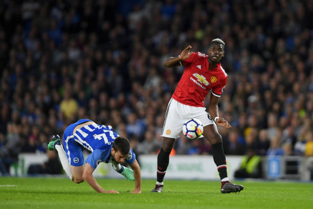 农村改革 农村改革