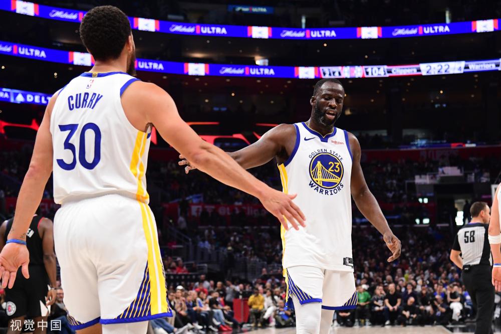 梯田生态的 梯田生态的