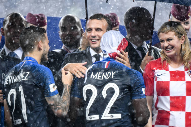 在刚刚结束 在刚刚结束