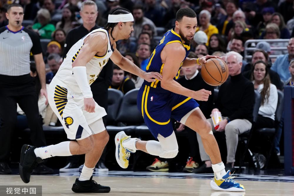 但防守端的 但防守端的