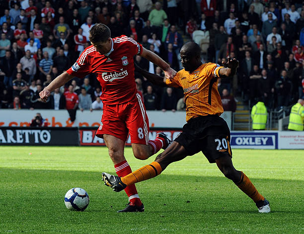 仅体现了中 仅体现了中