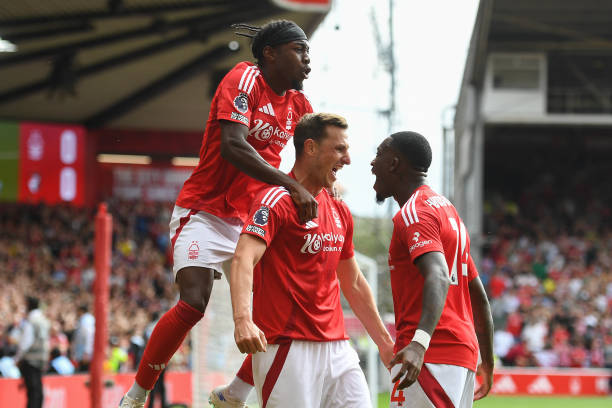 多次成功拦 多次成功拦