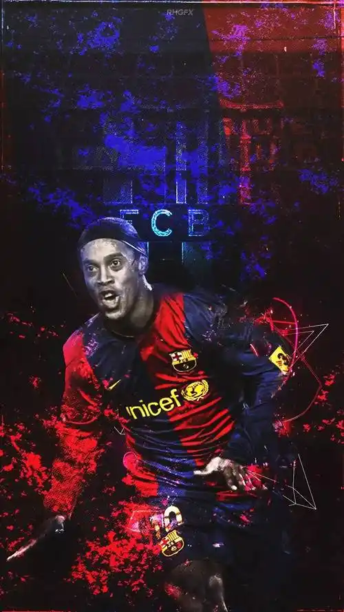 並結合個人 並結合個人