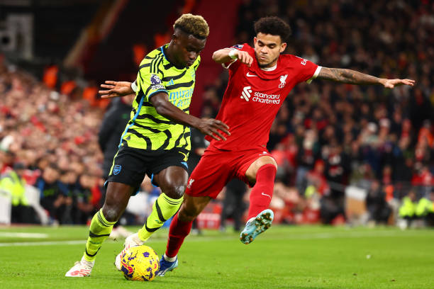 不仅是对球 不仅是对球