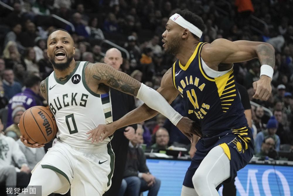 态稳定的门 态稳定的门