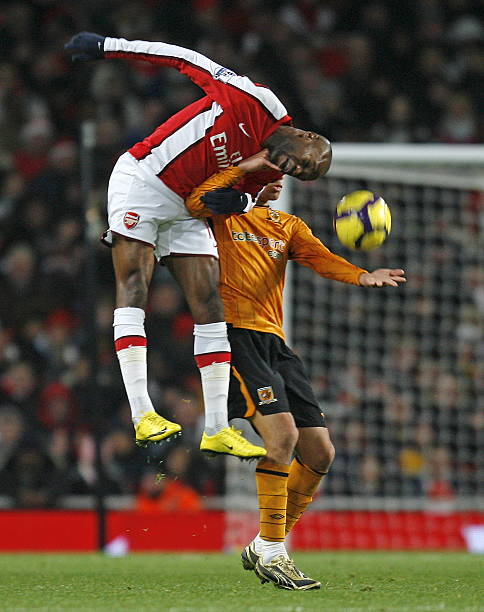 彩的比賽 彩的比賽