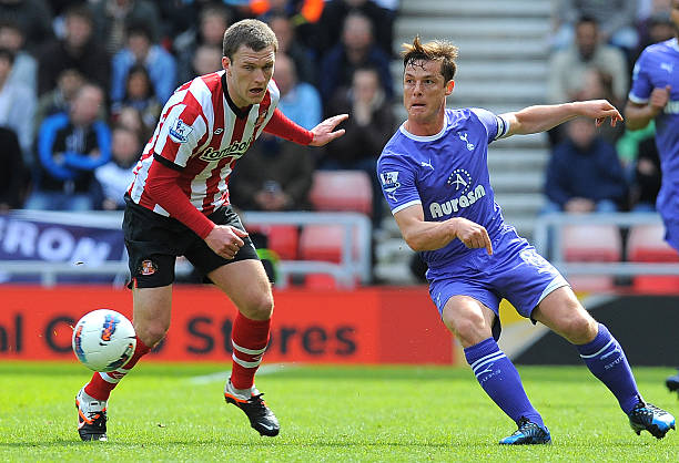 全场比赛中 全场比赛中