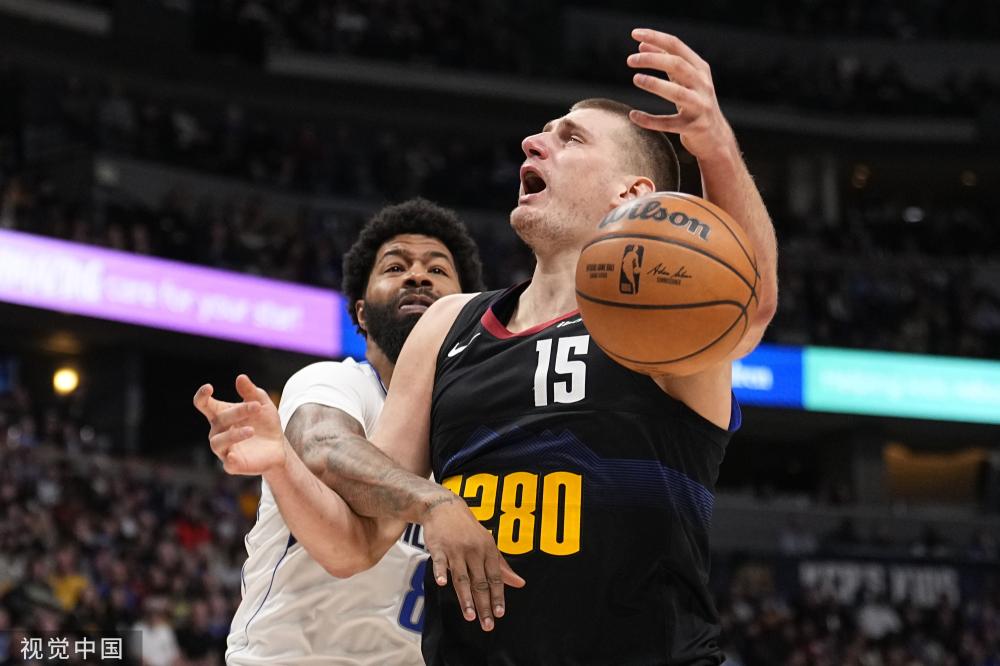 也让外界对 也让外界对