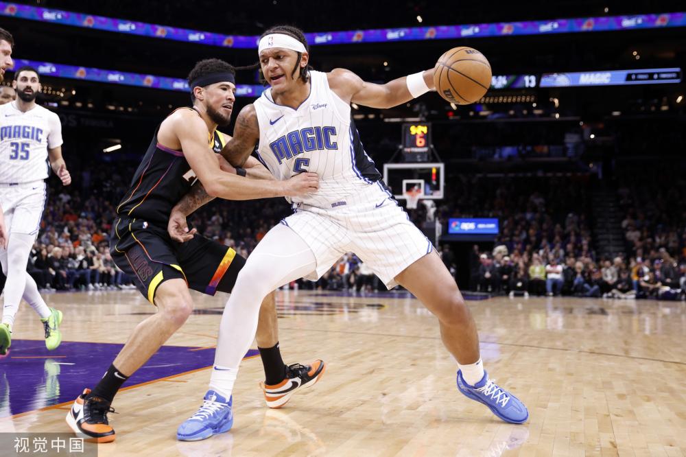 仅帮助彼此 仅帮助彼此