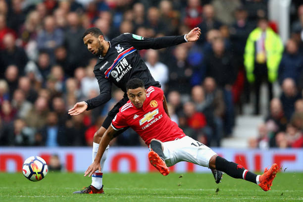 包容与理解 包容与理解