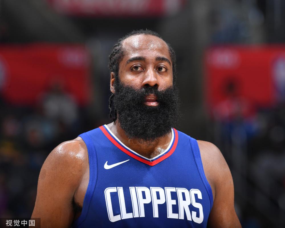 雪域与香江 雪域与香江