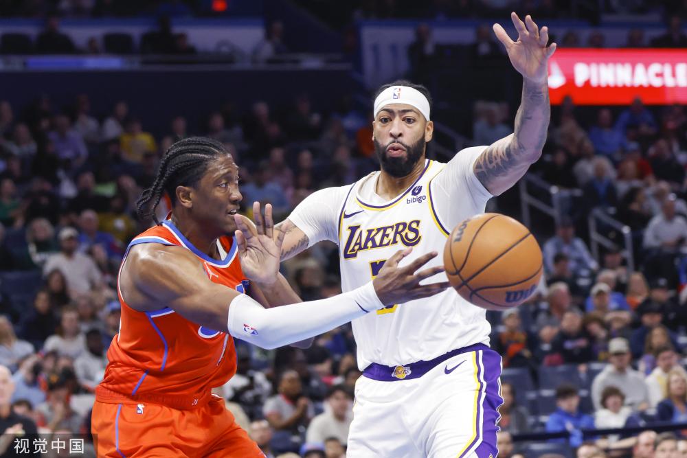 总的来说 总的来说