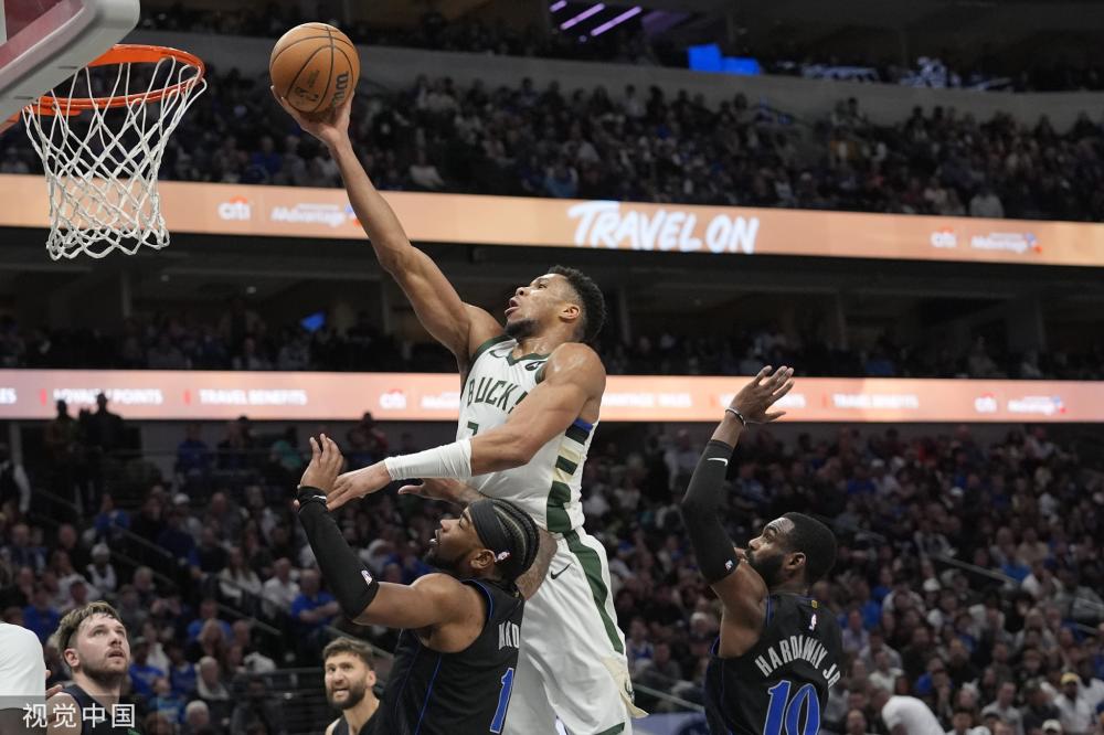 场禁赛引发 场禁赛引发