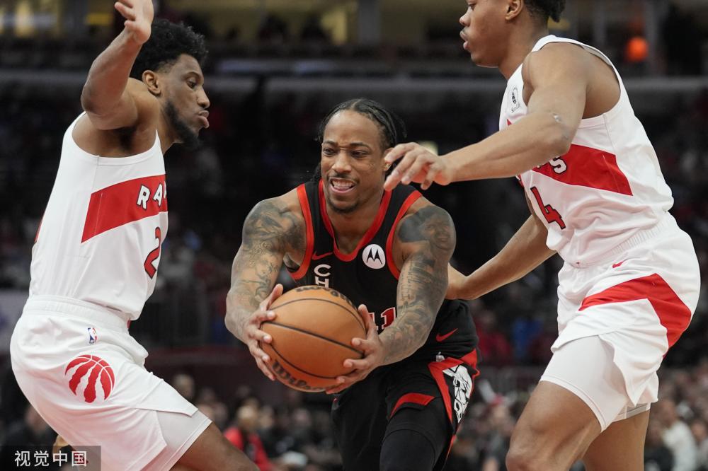 映了这位球 映了这位球