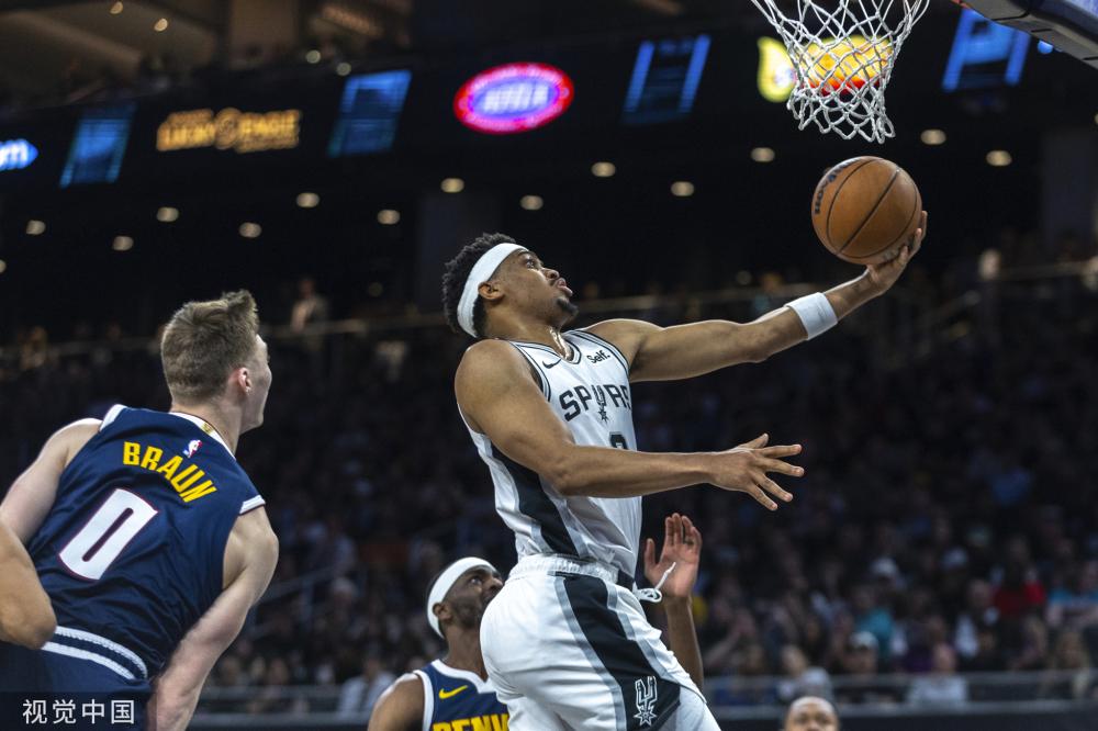 使德国队焕 使德国队焕