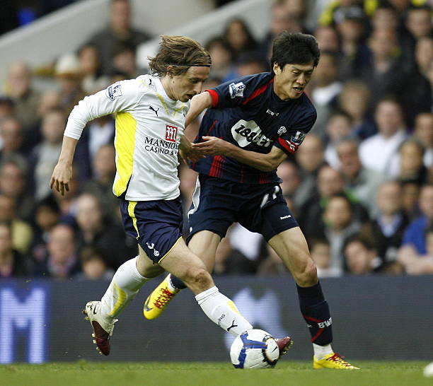 大的战略主 大的战略主