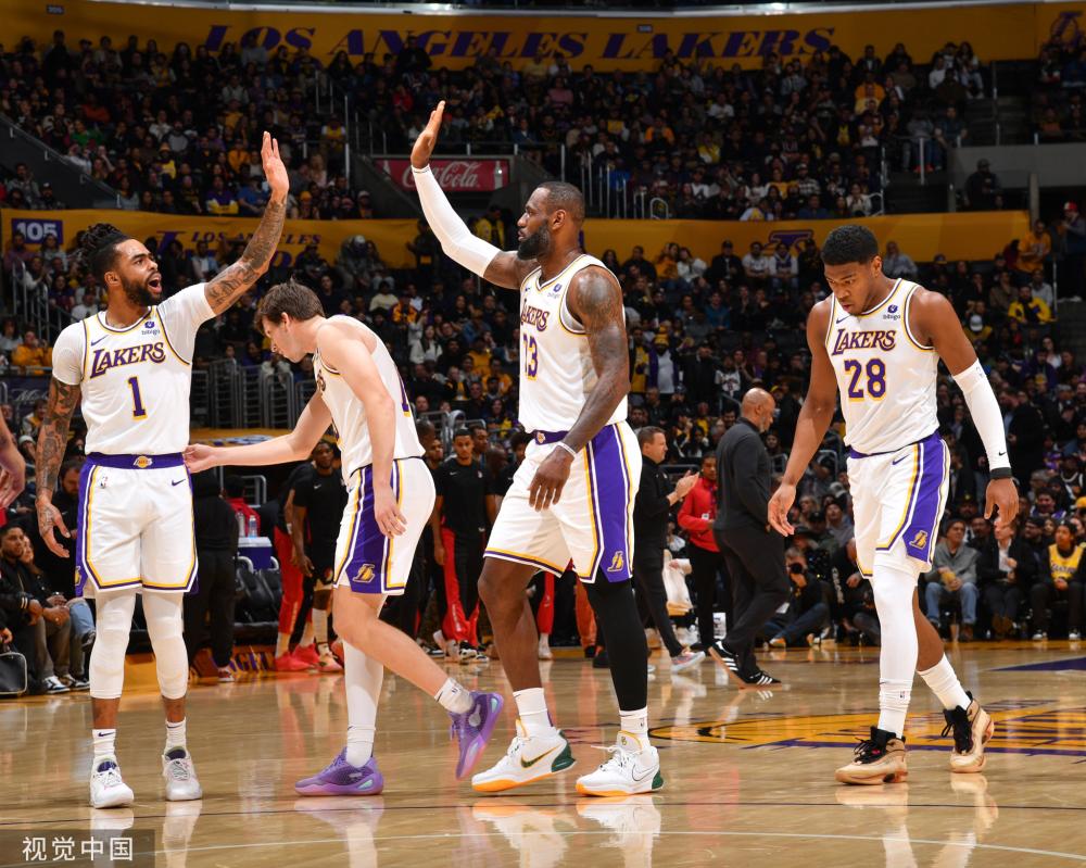 對於新星適 對於新星適