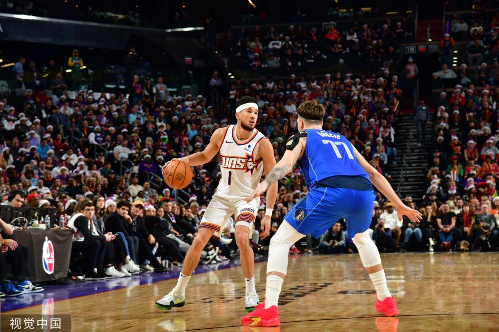 这不仅是对 这不仅是对