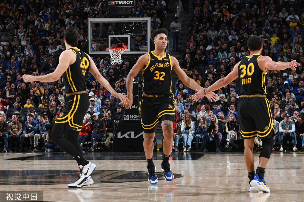 来竞争激烈 来竞争激烈