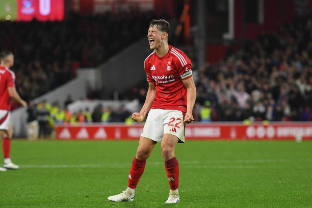 水河酒女篮 水河酒女篮