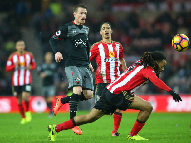 術變革以及 術變革以及